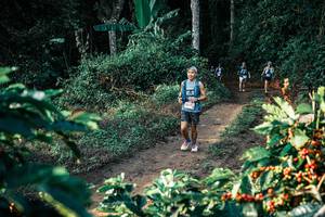 BIB: 
                            <button type="button" onclick="openModal(25813269)" class="btn btn-primary btn-sm float-right btn-popup" data-toggle="modal" data-target=".modal-high-quality">
                        <i class="fas fa-shopping-cart"></i> Add to Cart
                    </button>
                                            <button type="button" onclick="isThisMe(25813269, true)" class="btn btn-success btn-sm float-right btn-popup btn-isme hidden" data-toggle="tooltip" data-placement="bottom" title="นี่คือรูปของคุณใช่ไหม คลิกที่นี่เพื่อเอาเข้าอัลบั้ม">
                        <i class="fas fa-plus"></i> Add to album
                    </button>
                    <button type="button" onclick="isThisMe(25813269, false)" class="btn btn-warning btn-sm float-right btn-popup btn-isnotme hidden">
                        <i class="fas fa-ban"></i> Remove from album
                    </button>